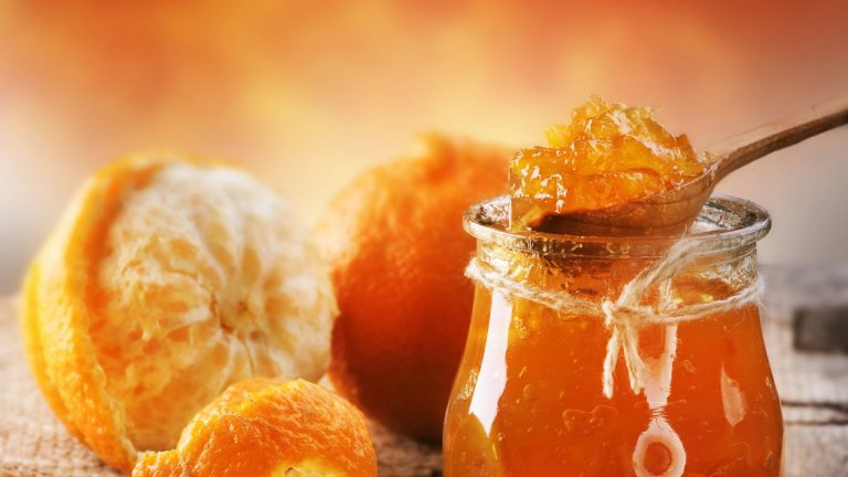 wallpaperbetter.com_1920x10808-1