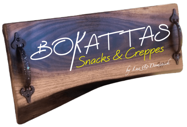 Bokattas Logo 1
