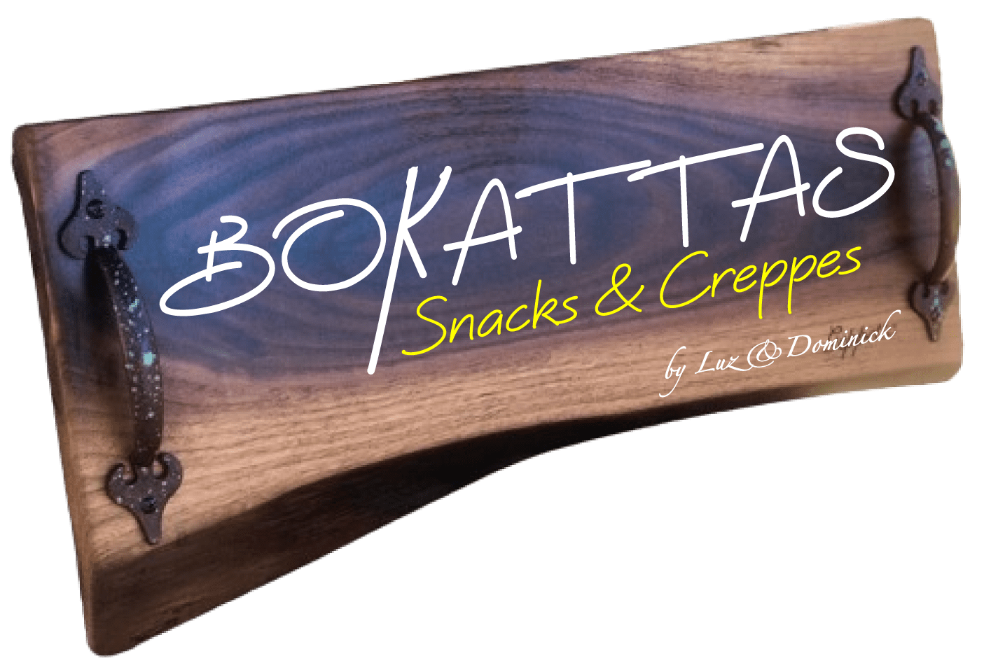 Bokattas Logo 1