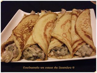 crepes-rellenos-de-salteado-de-setas-cerdo-y-bechamel--304326p496979