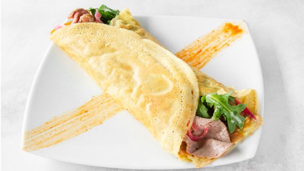 crepe-de-roastbeef
