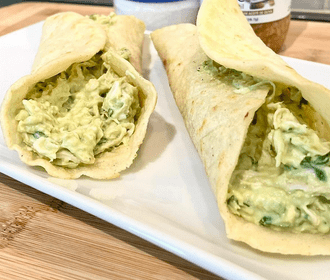 Screenshot 2025-12-05 at 11-32-51 Instagram