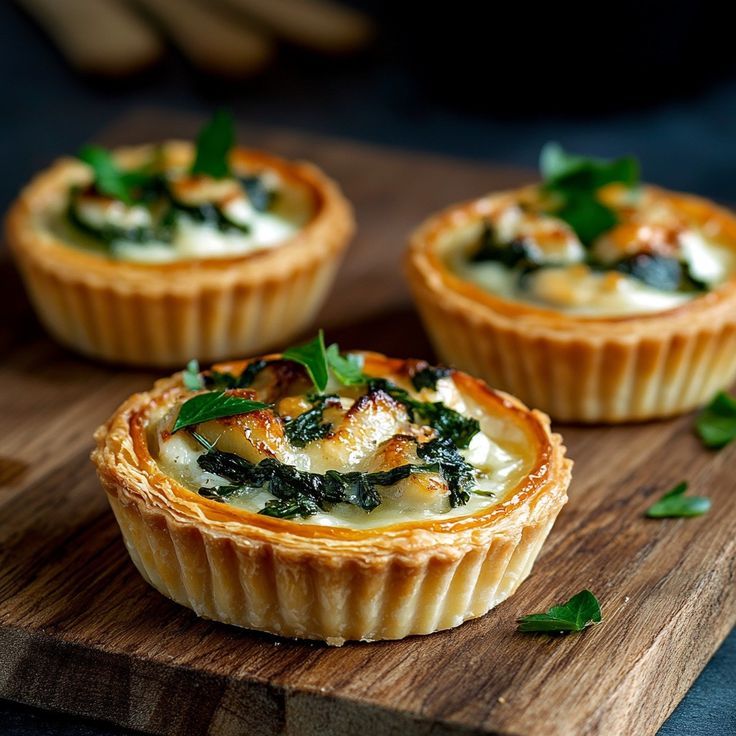 8049b67e2d0277a078225b82c55d7fa9