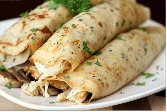 fc6eaa6d1f4046e343a54b7829a69a82